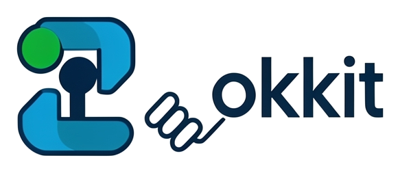 Lokkit