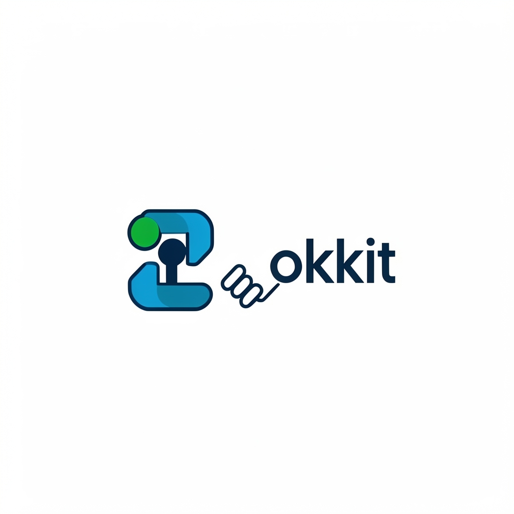 Lokkit